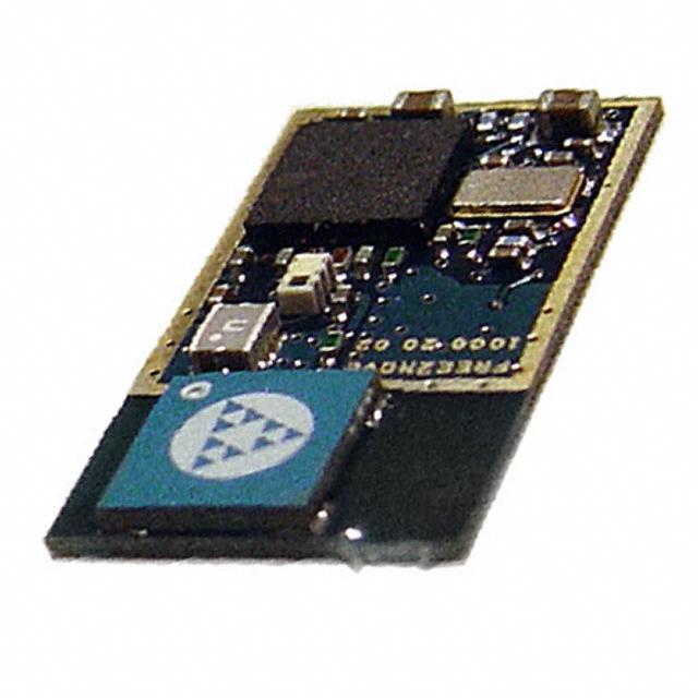 Picture of F2M03AC2-103