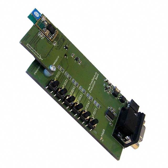 Picture of F2M03AC2-KIT 2