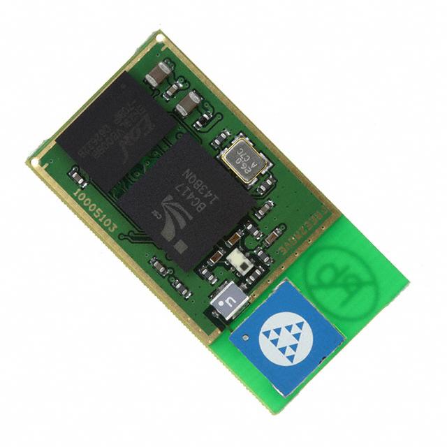 Picture of F2M03GLA-S04