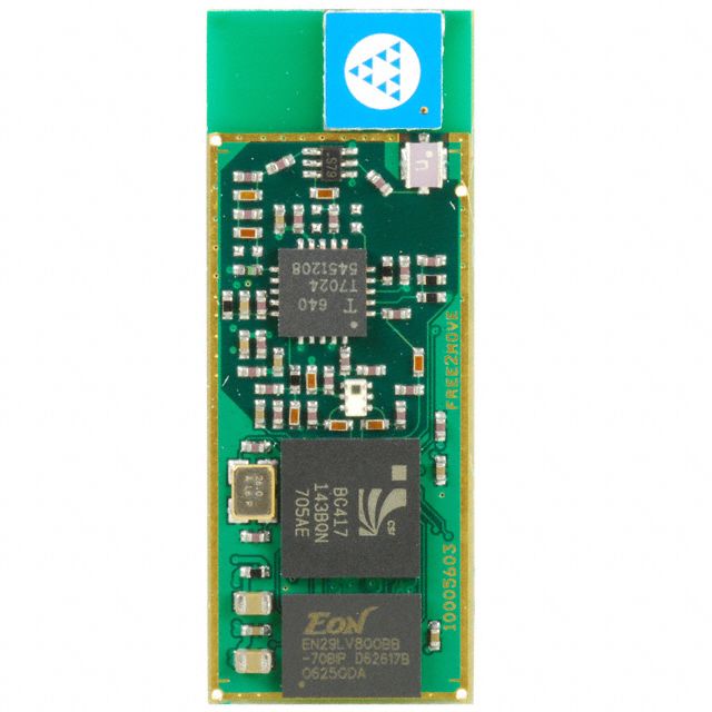 Picture of F2M03GXA-S01