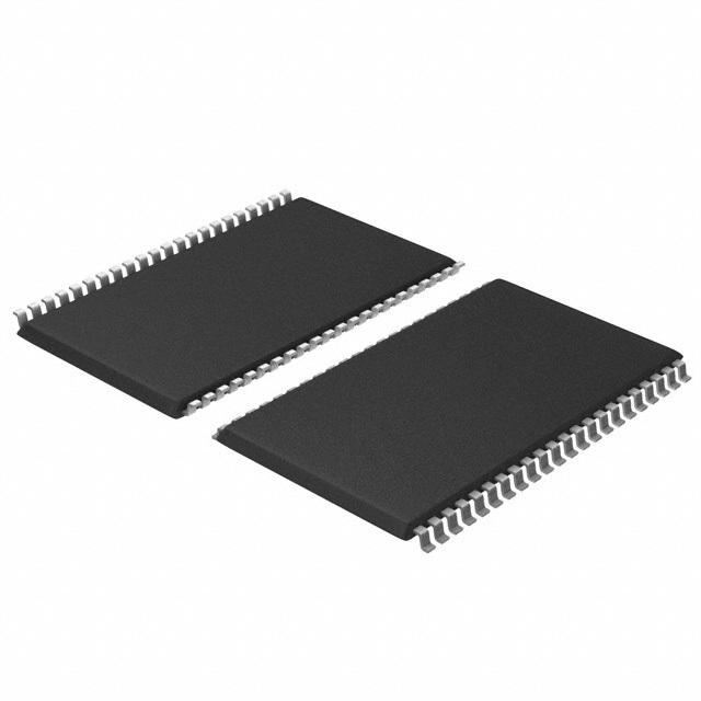 Picture of MB85R4M2TFN-G-ASE1