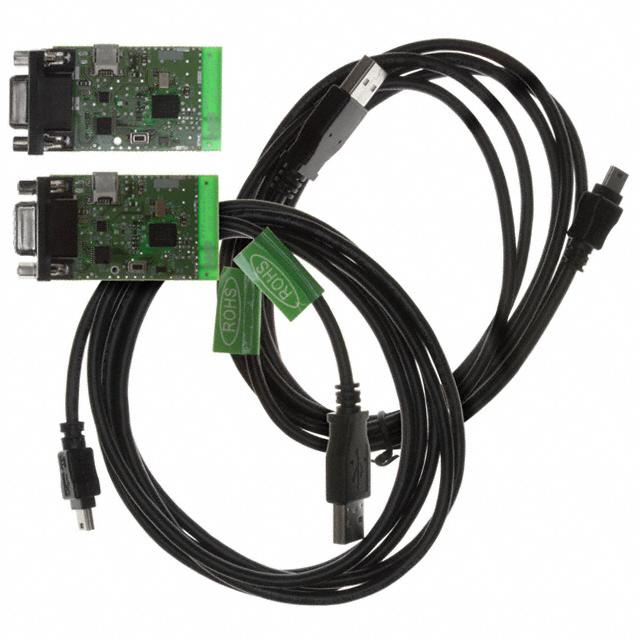Picture of 1SPP-BT-F