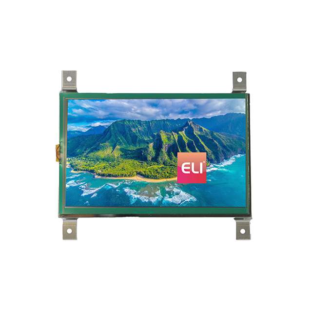Picture of ELI70-IRHW-M