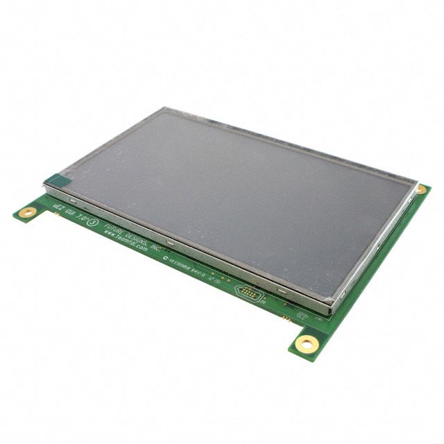 Picture of UEZGUI-1788-70WVT-BA