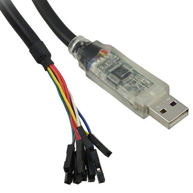 Picture of C232HD-DDHSP-0  
