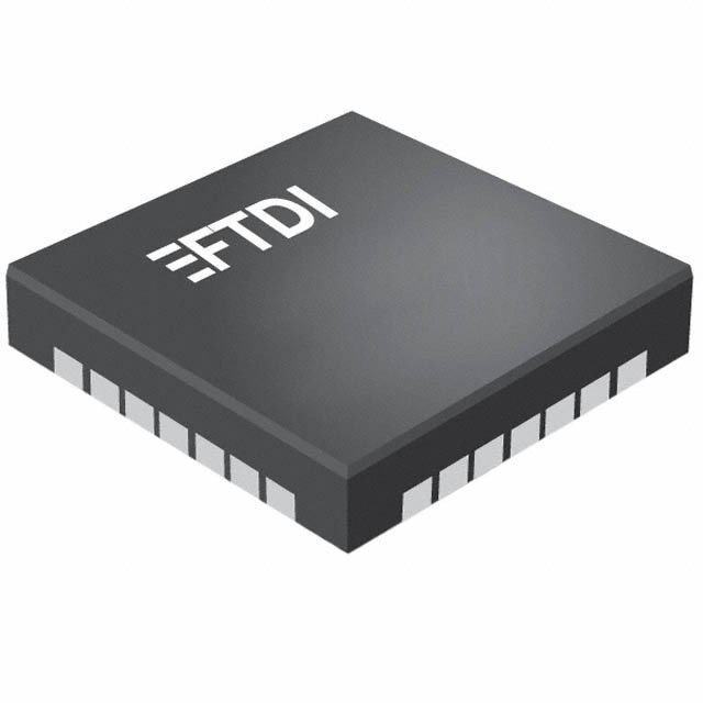 Picture of FT120Q-R