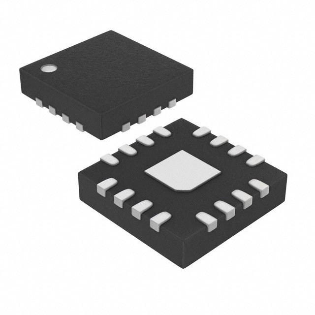 Picture of FT201XQ-R