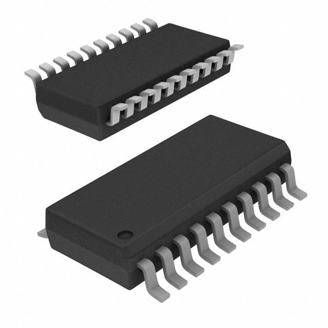 Picture of FT221XS-R