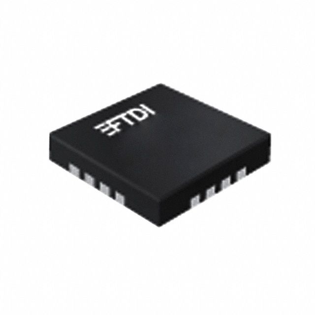Picture of FT230XQ-R