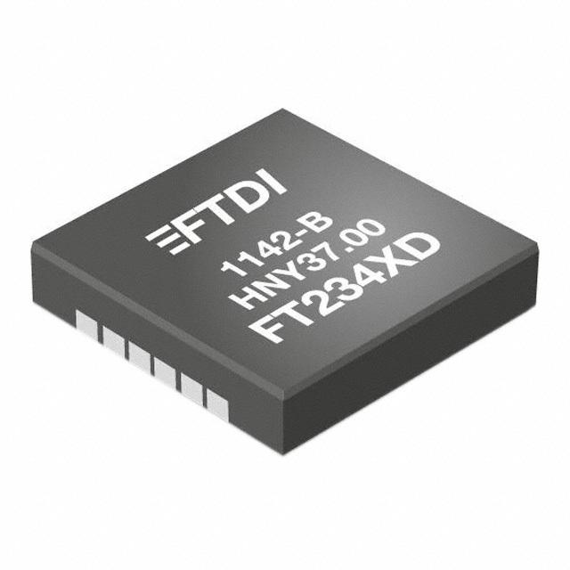 Picture of FT234XD-T