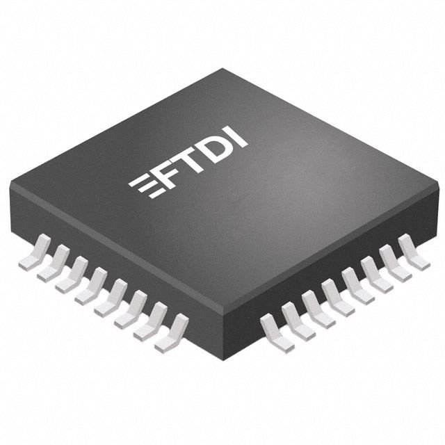 Picture of FT312D-32L1C-T