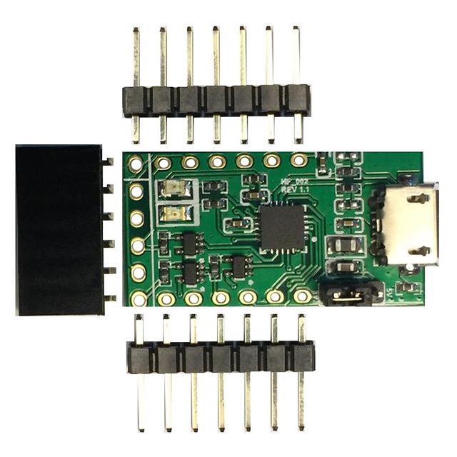 Picture of LC231X