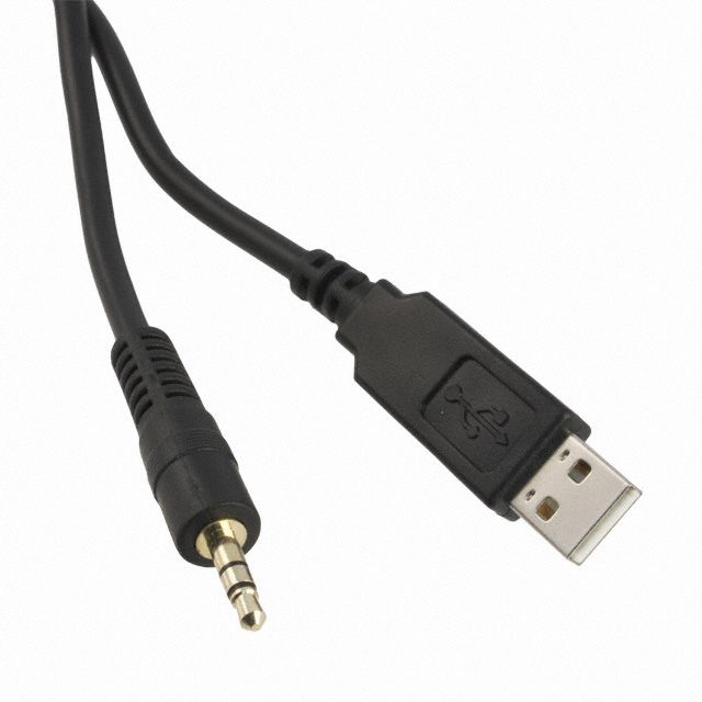 Picture of TTL-232R-5V-AJ  