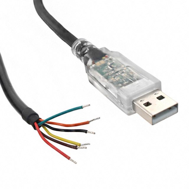 Picture of TTL-232RG-VSW5V-WE  