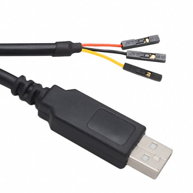 Picture of TTL-232R-RPI  