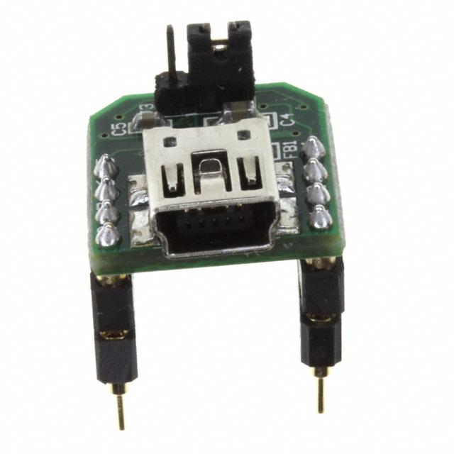Picture of UB232R