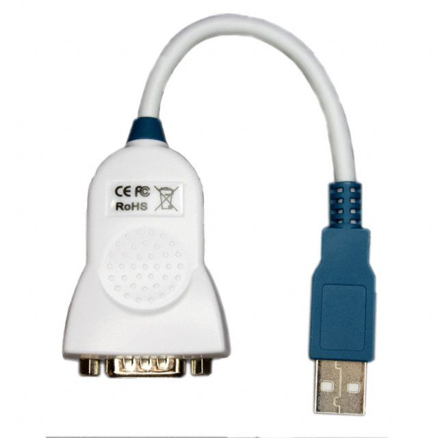 Picture of UC232R-10  