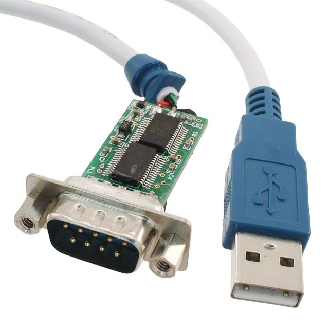 Picture of UC232R-10-NE  