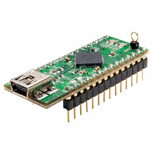 Picture of UM232H
