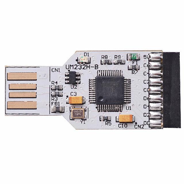 Picture of UM232H-B
