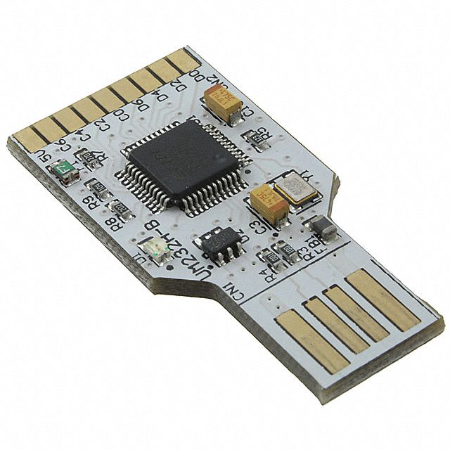 Picture of UM232H-B-NC
