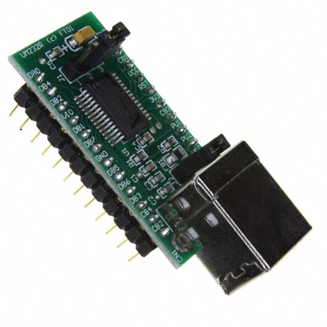 Picture of UM232R