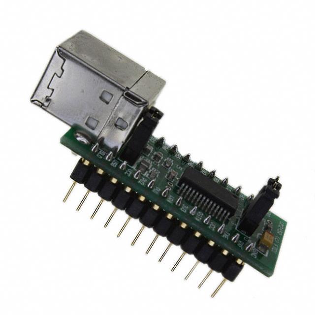 Picture of UM245R