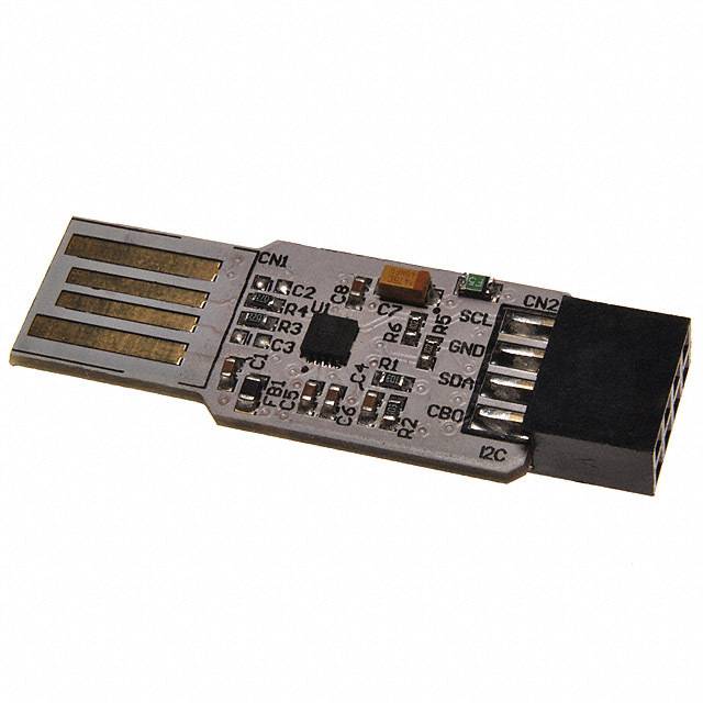 Picture of UMFT200XD-01