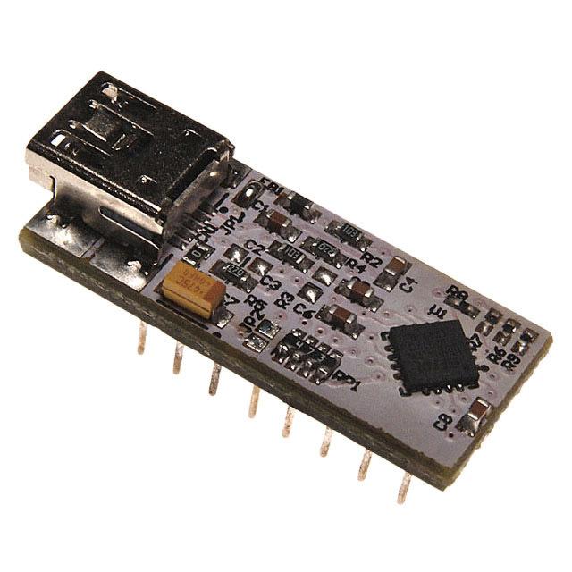 Picture of UMFT201XE-01