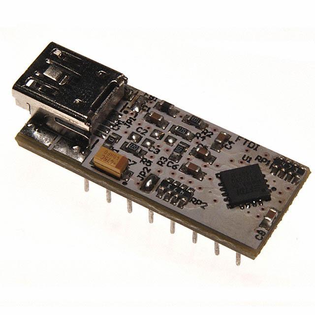 Picture of UMFT220XA-01