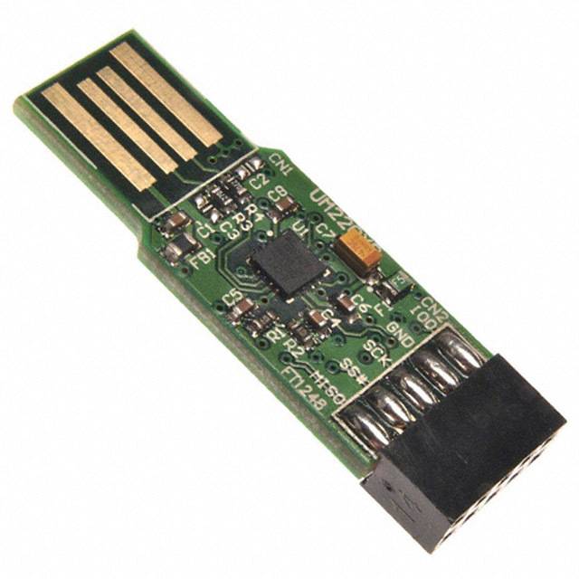 Picture of UMFT220XB-01