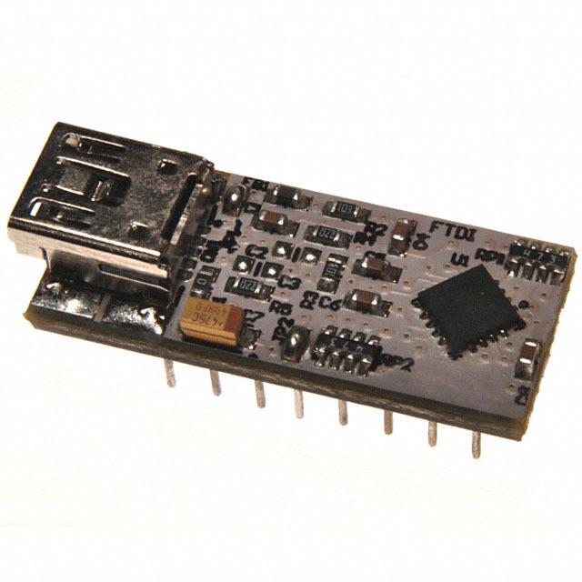 Picture of UMFT230XA-01