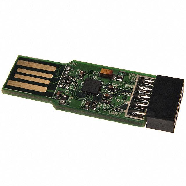 Picture of UMFT230XB-01
