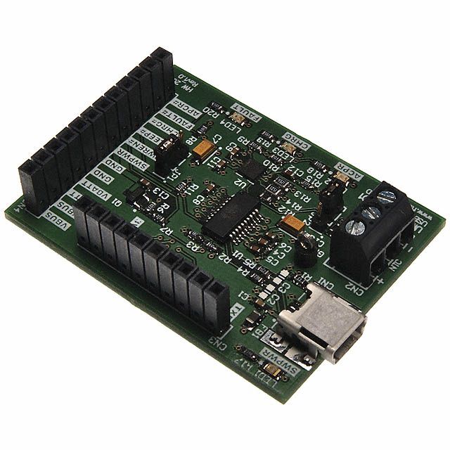 Picture of UMFT231XC-01