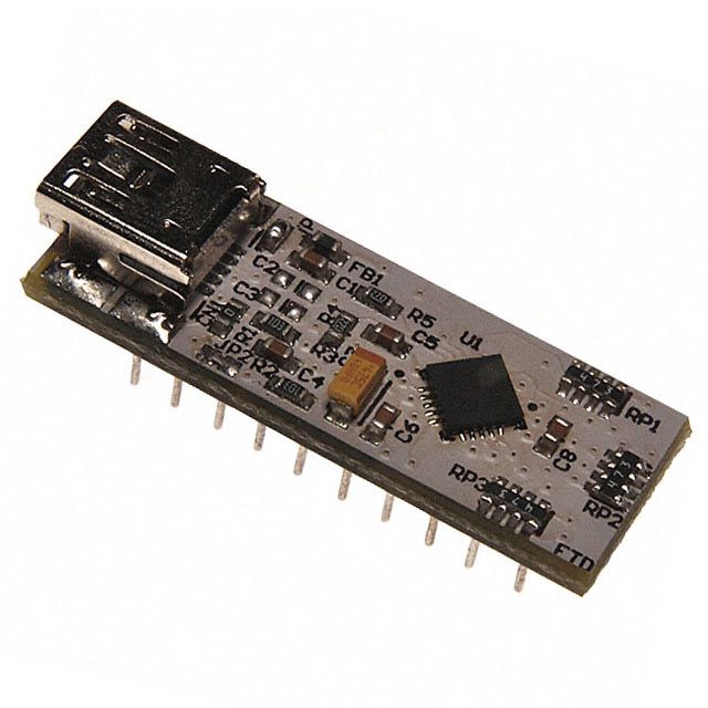 Picture of UMFT231XE-01