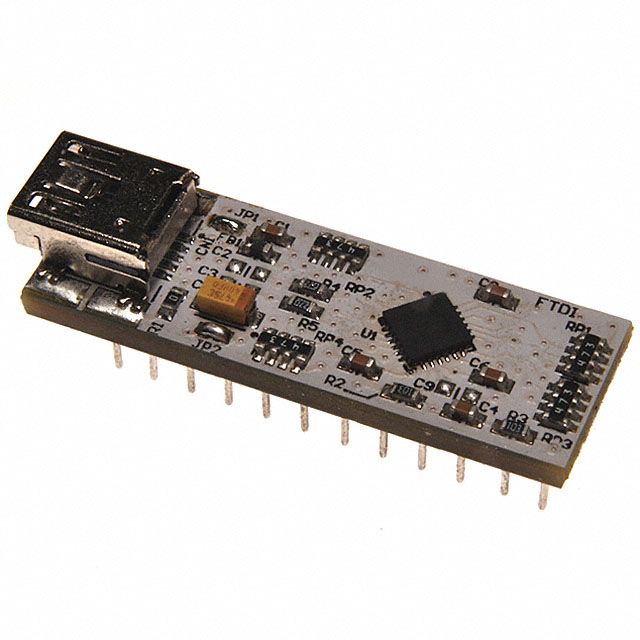 Picture of UMFT240XA-01