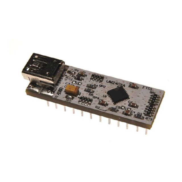 Picture of UMFT240XA-02