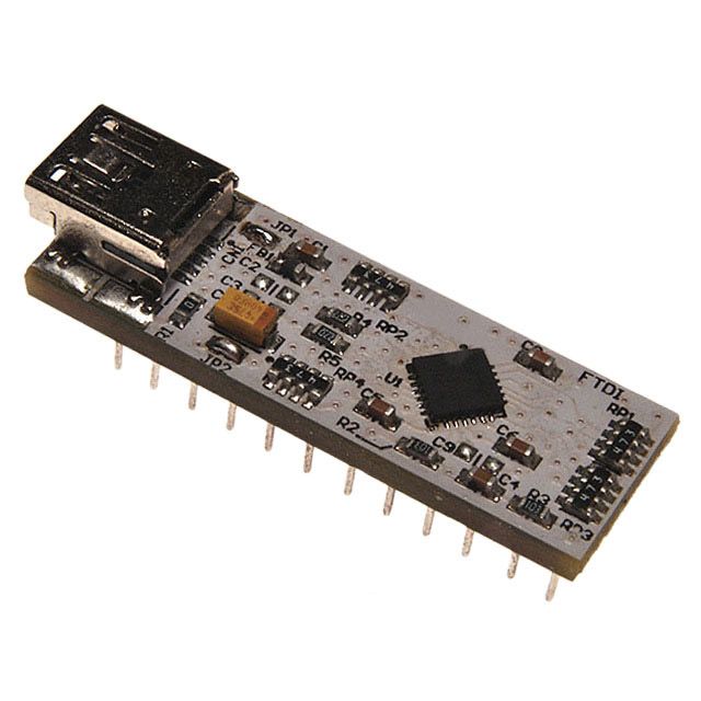 Picture of UMFT240XE-01