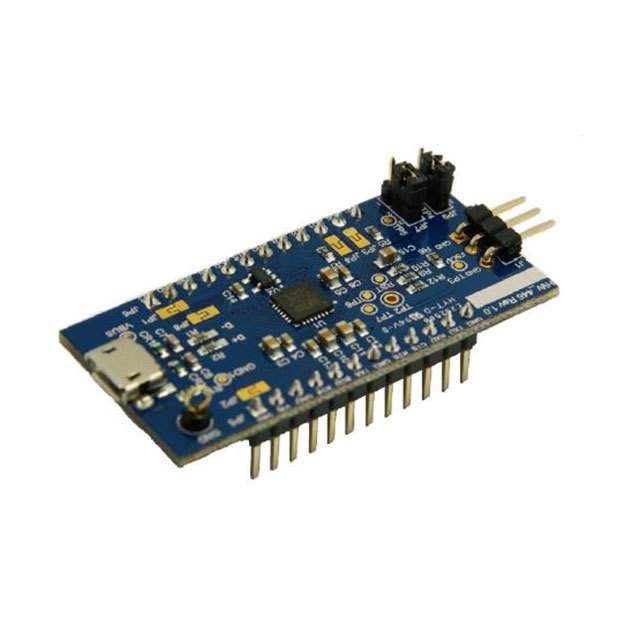 Picture of UMFT260EV1A