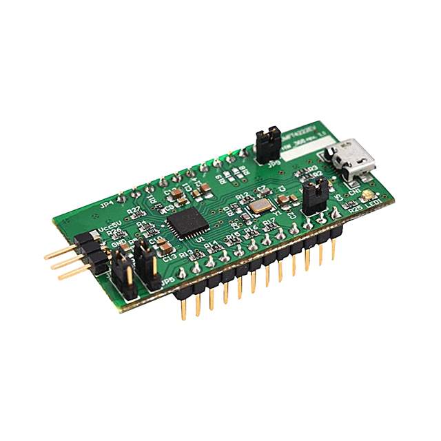 Picture of UMFT4222EV-C
