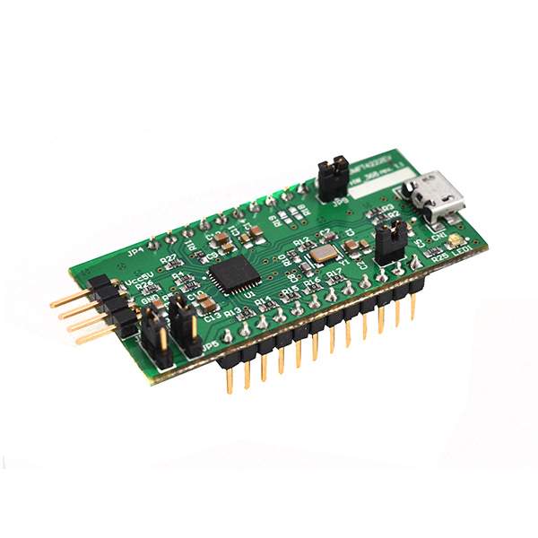 Picture of UMFT4222EV-D