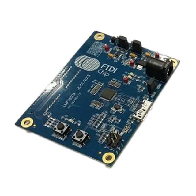Picture of UMFT600A