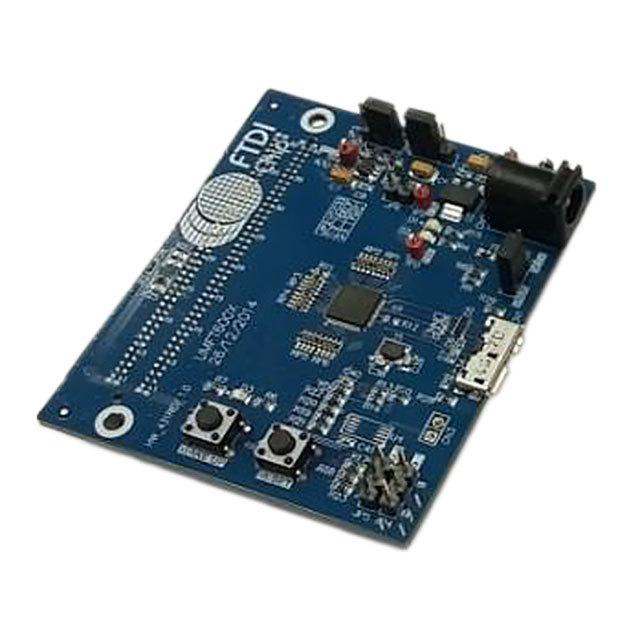 Picture of UMFT600X