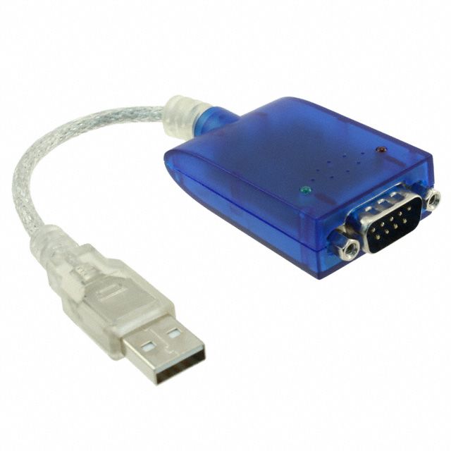 Picture of US232B/LC-BULK  