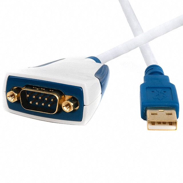Picture of US232R-500-BULK  