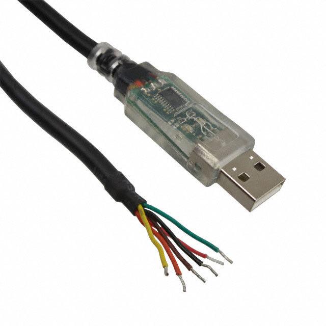 Picture of USB-RS232-WE-1800-BT_5.0  