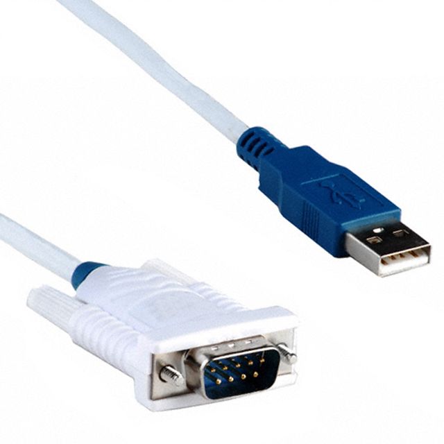 Picture of UT232R-200  