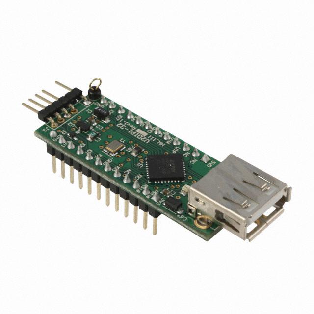 Picture of V2DIP1-32