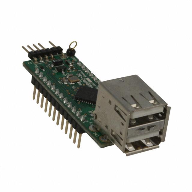 Picture of V2DIP2-32