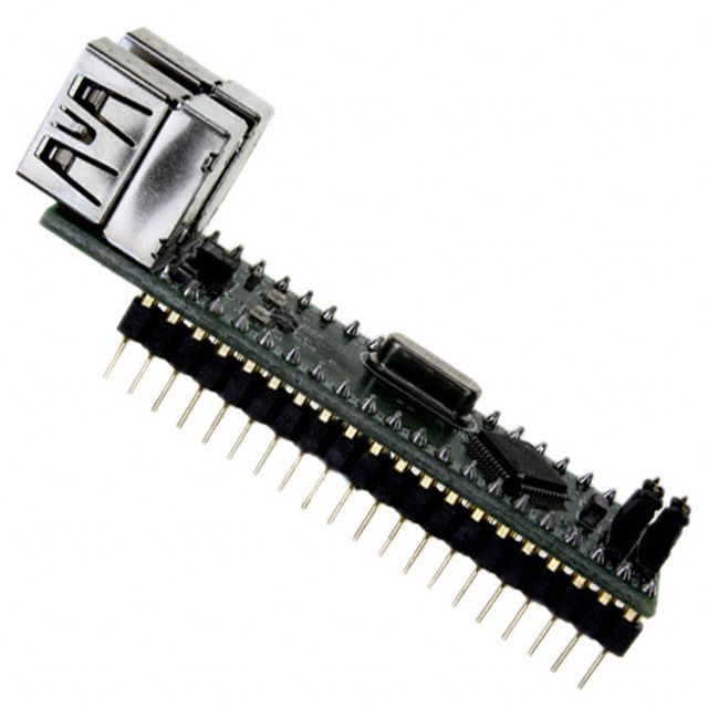 Picture of VDIP2